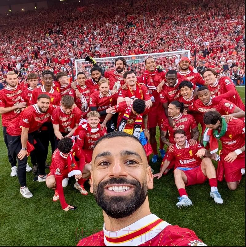 强势!利物浦一个月内连斩上赛季德西英三大冠军 强势!利物浦一个月内连斩上赛季德西英三大冠军