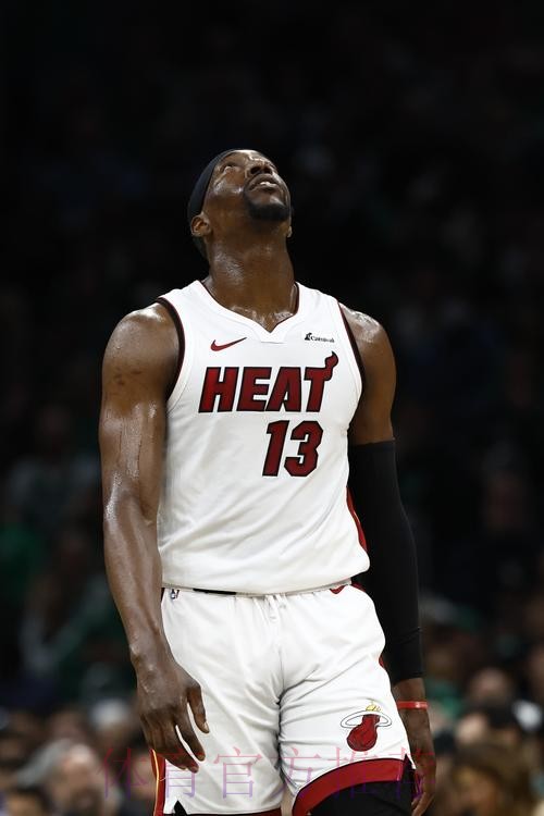 上周周最佳球员：东部阿德巴约，西部亚历山大