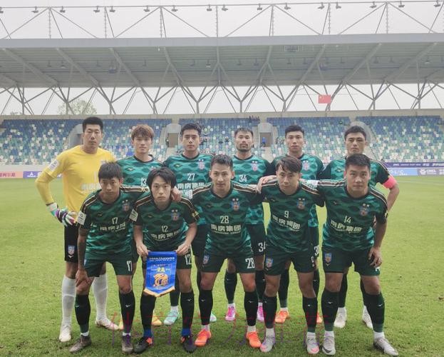 日照赛区| 江苏南房东晟斩获五连胜 太理毅大点球取胜晋级总决赛