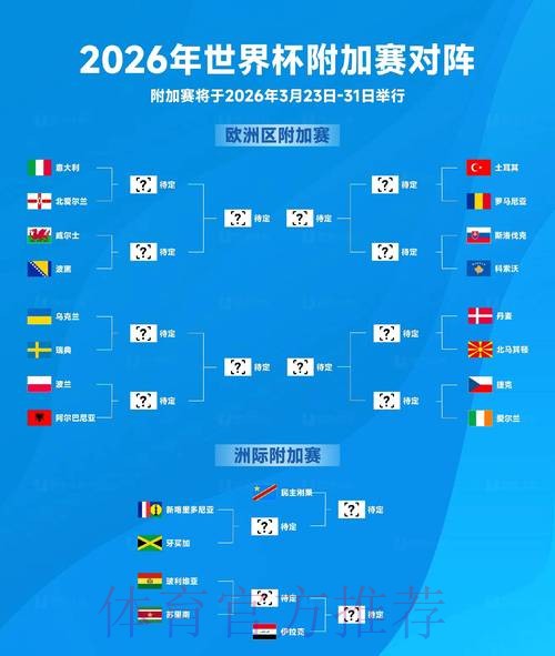 2026世界杯盘口APP全站